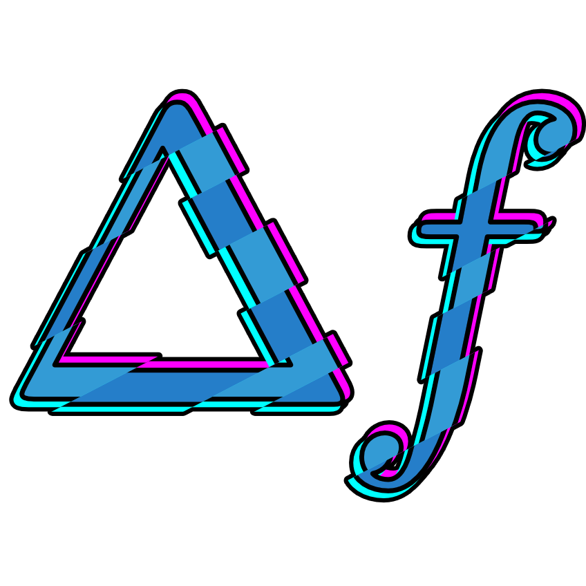 DeltaFey